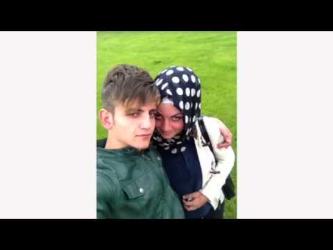 Seni seviyorum seherim ❤️