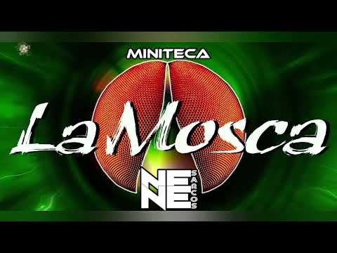 Reggaeton La factoria vs cuento de la cripta Dj Nené Sarcos para baila y perrear TLF 04146568155