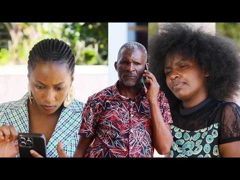 Connections Episode 47