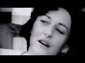 Anne Sexton reads: 'Her Kind' 1966 
