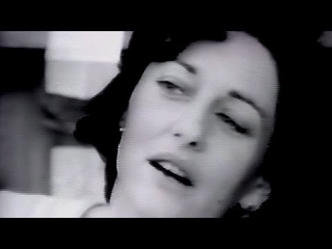 download lagu mp3 mp4 Her Kind Poem, download lagu Her Kind Poem gratis, unduh video klip Her Kind Poem