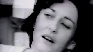 Anne Sexton reads: 'Her Kind' 1966