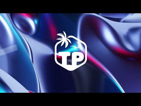 Restricted x Topic - Sleepless (feat. GoldFord) (Extended Mix)