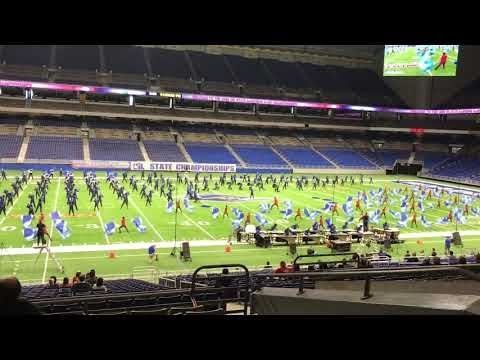 hebron 2020 transcription