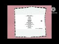 Elise Mere Mortal End Credits