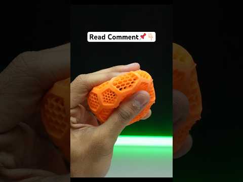 Bambu Lab A1 Mini Flexible Filament | PEBA 85A Filament