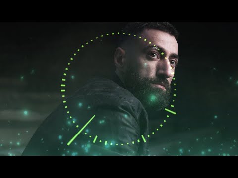 DJAANY x PG x DRINK x FYRE x MOM4ETO x BLIZNACITE x SIIMBAD x SEZY x TARIKATA [DJ Mati Mix #1] 2023