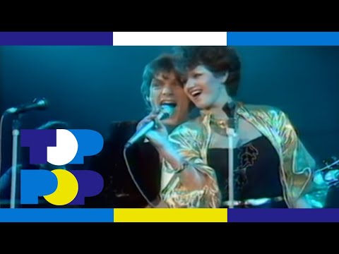 Tower - See You Tonight • TopPop