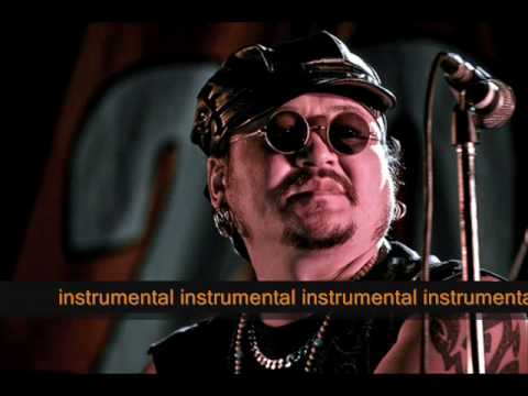 Харангын Лхагваа-Хайртай | Harangiin Lhagvaa - Hairtai