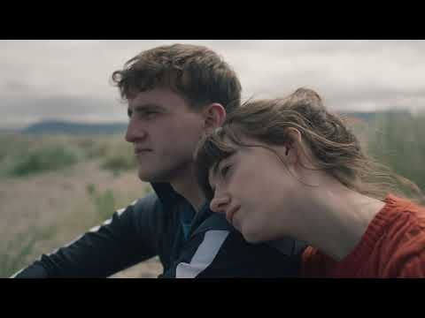 You Are In Love by Taylor Swift