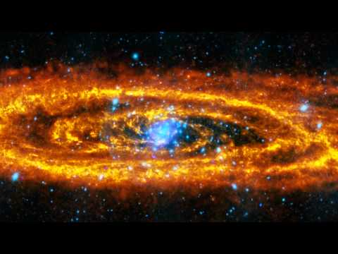 EikshO & Edzhons - Nepārstāj Sapņot prod. Silins Beats