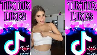 Big bank tiktok challenge ? l #bigbank #tiktok??