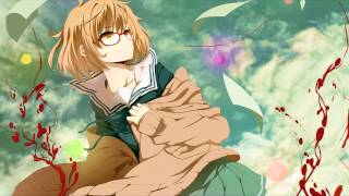 Skylar Grey - The words I never said (Mage D&amp;B remix)