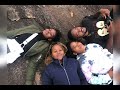 Pasichigare Resort By Mr Black ZW