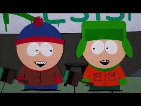 The Dukes of Hazzard Movie (John Clancy) Part 5 - Tony tied/The Dukes lose the Farm