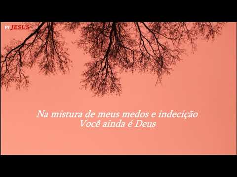 Find My Peace - Naomi Raine [Tradução]