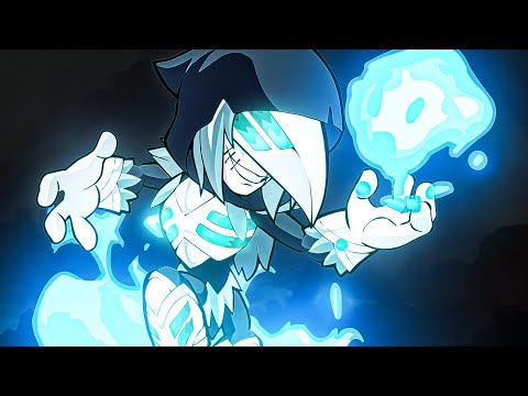 Team Combos but they're ONLY SIGS 4