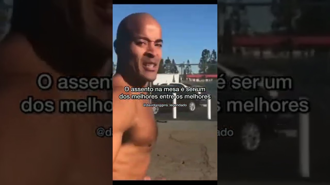 COMO VENCER A PROCRASTINAÇÃO SEM DESCULPAS