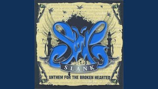 Download lagu Wake Up Tonight mp3 Download lagu Wake Up Tonight mp3