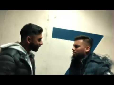 Shizo - Eigentlich bist du nicht so! - Smaragd JADN