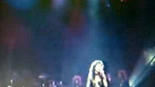 The last to know c.dion 1991 (5)