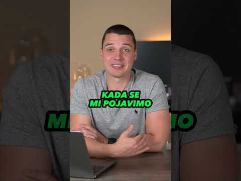 Ivan Kosogor ~ Nemamo pojma