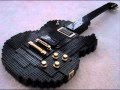 Brothers In Arms Dire Straits Cover