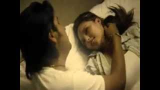 Tu Poeta Alex Campos Video Oficial