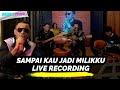 Judika - Sampai Kau Jadi Milikku (Live Judika Studio)