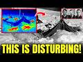 Russia S Greatest Mystery Finally Solved By AI Dyatlov Pass Was Far Worse Than We Thought