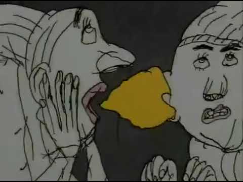 Слова слова слова 1991