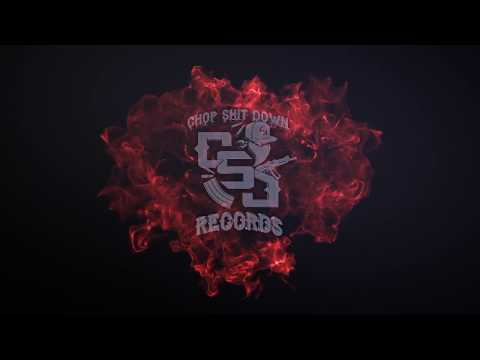 FLUENCI  FEAT  BIG  LOONY - NO STRINGS