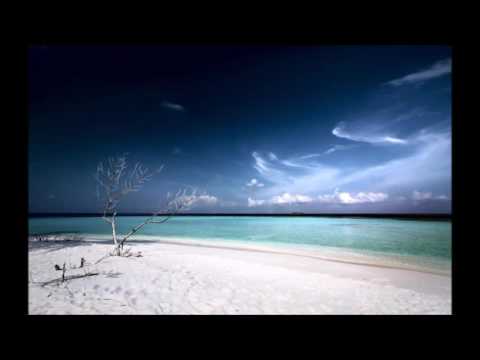 Leonety feat. Liana Grant – The Story