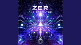 Download lagu India's Dream mp3