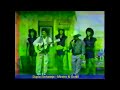 #01 Hist&oacute;rico Cultural Video
