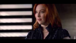 Castle 8x06 "Cool Boys" Sneak Peek #2 [HD]