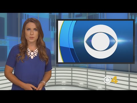 Maine Reports Its First Case Of Rare Tick-Borne Powassan Virus Since 2017