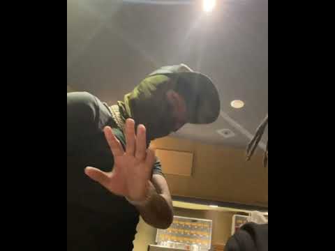 Lil Baby & 42 Dugg "6Rings" (Snippet)