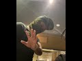 Lil Baby 42 Dugg 6Rings Snippet