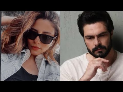 Halil gave his jacket to Sıla because she was cold!