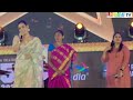Samyuktha Menon Hot Show At Bheemla Nayak Movie Pawan Kalyan Samyukthamenon Ms World Vlog