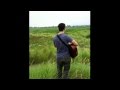 Lifesize - A Fine Frenzy (Dominic Romano Cover ...