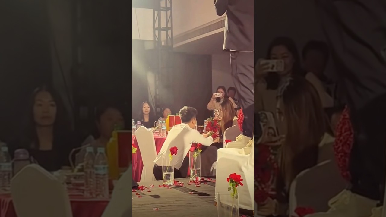 #wedding#love#lovesong#lovestatus#arabicmusic#truelove#tiktok#trending#viral#shorts#for#عروسی