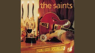 Music video thumbnail preview for Mojo erectus howls by The Saints