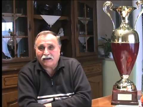 Toma Danilovic - Liht letac