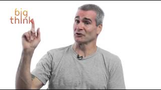 Henry Rollins: Education is the End of Disaster Capitalism