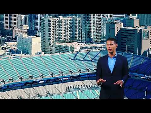 D12 Breaking News Update- CBI Acquisition