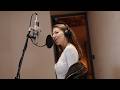 Fine Brown Frame | Lou Rawls, Dianne Reeves cover | Retro sessions