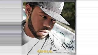 SLUM VILLAGE X DWELE - BRANDI (PROD. DWELE)