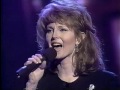 Twila Paris - The Time is Now (Live at 1995 Dove Awards)